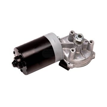 Motorček stieračov 5 pin. 53351938 16359251,53351938 Zetor