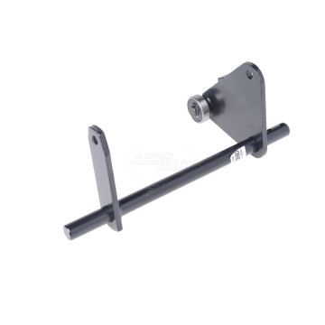 Hřídel 5223075300/S SIPMA