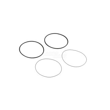 Dichtungssatz 22/37-10, 28/37-6, 28/37-7