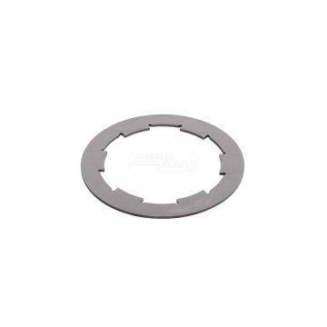 Shield Spacer B53199