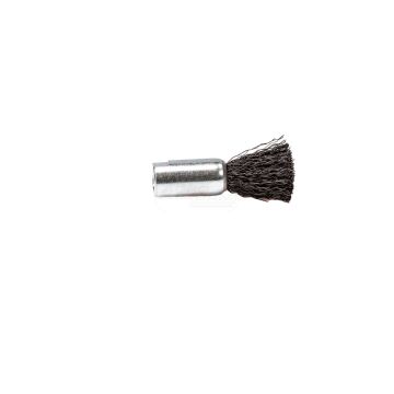 Kurzer Pinsel 559575507652 UNIA