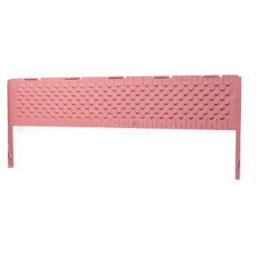 Ušné sitko 5050640510