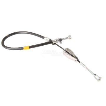 Przewód / linka sprzęgła