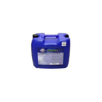 Huile FUCHS AGRIFARM STOU MC PRO