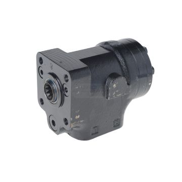 Orbitrol 100 OSPC 100 ON