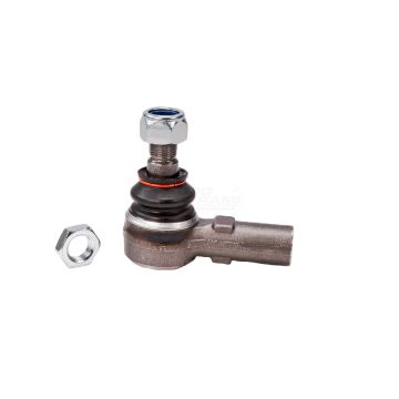 Gelenk 25/495-189 48/497-376 Kegel 20 - 22 M18 x 1,5 RH