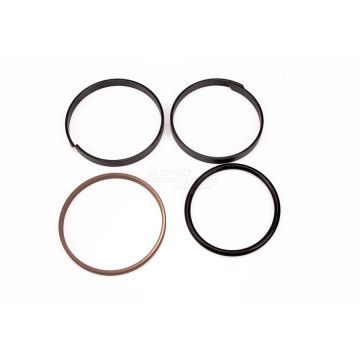 Sada tesnení piestu zdviháka