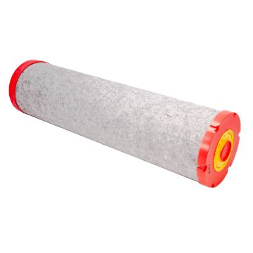 Filtre À Air Claas Wa41865 Sędziszów