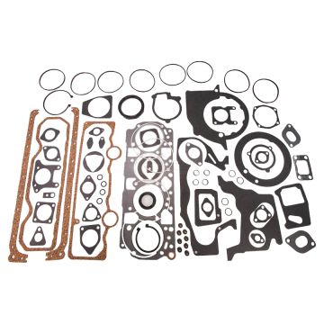 MTZ Motor Dehnungssatz