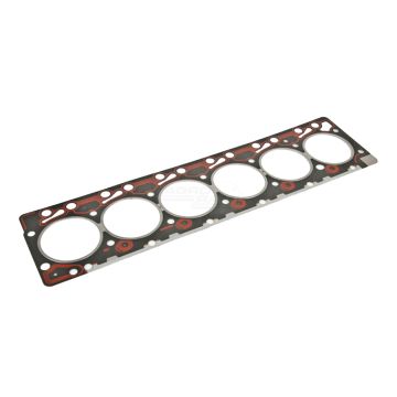 Tesnenie pod hlavu 25/73-119, 101082 Poľ J283335,148599A1,J921394 POLGASKET