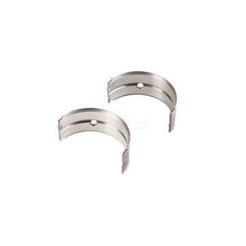 Roulement principal 26/8-15A -2 pcs