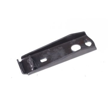 Kupplungshebel 70011188/CZ TSCHECHISCHES PRODUKT