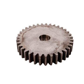 UNIA MXL sprocket wheel Z35