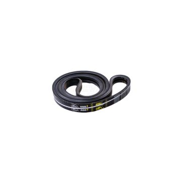 Ceinture 2HB 2900 La