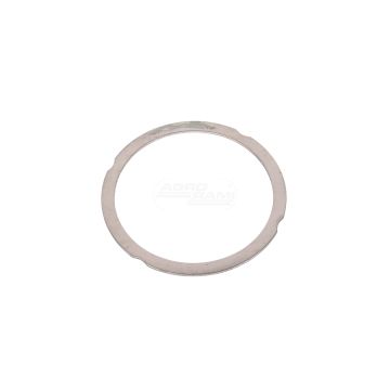 Rondelle 2MM, B37833 B37833 , 04157665 Bepco