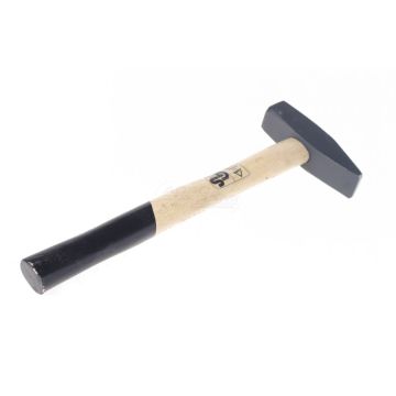 Zámočnícke kladivo