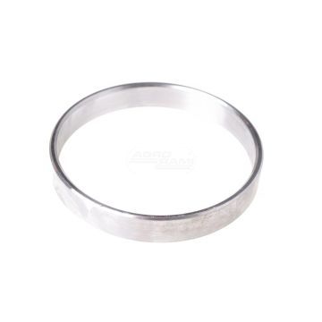 Metal ring 50453213