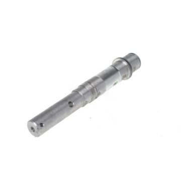 Shaft I of the right-hand transmission