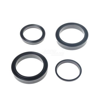 Tesnenie pluhu B-201 B1-80x50x200N K119.