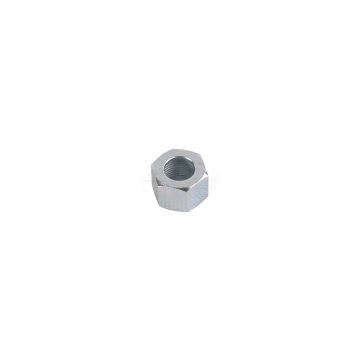 Suction pipe nut 0576116