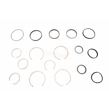 Hydr. power repair kit F348