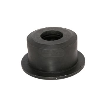 Roll 63 095-051-123-25-00