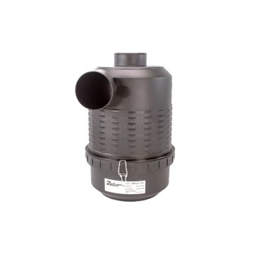 Sada vzduchového filtru SIL.1405,1505,1605