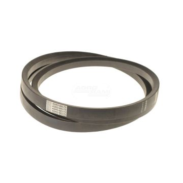 Courroie 32x3465 Li AGRO-BELTS