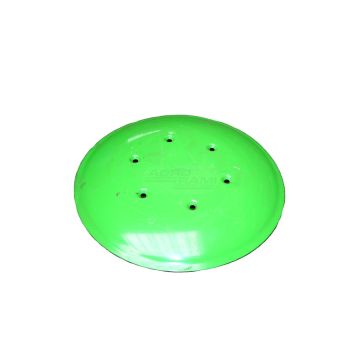 Posuvná doska Z154 C108050300 SaMASZ