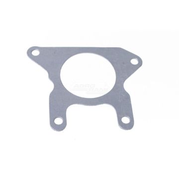 Joint de pompe hydraulique 2401022075A POLGASKET