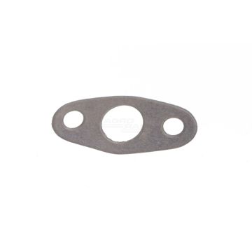 Gasket - pack of 10 pieces
