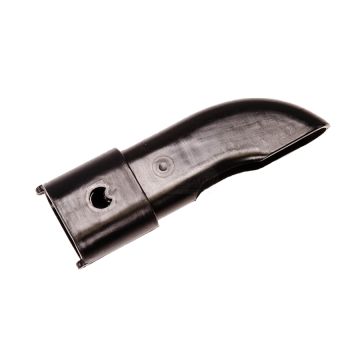 TERM OF SEMEN TUBE 495758