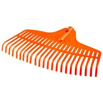 Râteau à feuilles - M Schmith