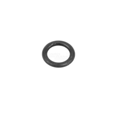 O-Ring 10,77x2,62 195562M1