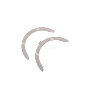 Sada polkrúžkov 41/6-301 3637636M1, 836119459, V836119459, Bepco