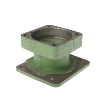 Rukáv 0200159720 POĽSKÝ VÝROBOK