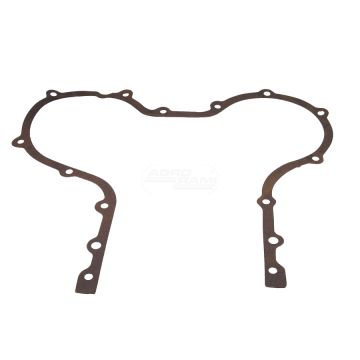 TĚSNĚNÍ - balení 10 kusů