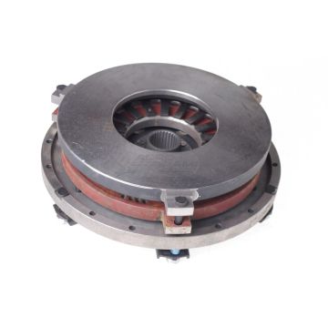 Spojková sada FI-310