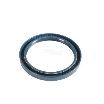 Tmel 30/376-21 95,24x120x12