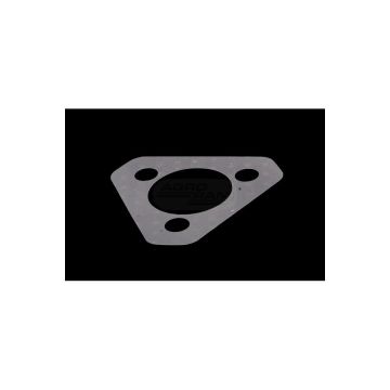 Distálna podložka.25/6453-28