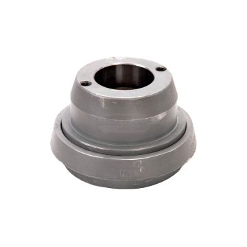 Boîtier de roulement CLAAS LEXION