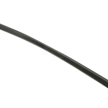 STOMIL-Gürtel HA 2900/Ż