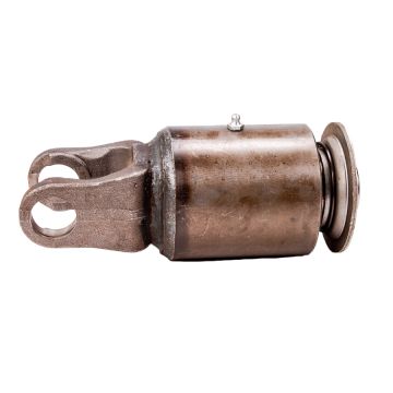 Embrayage de surcharge P6B1-1360Nm