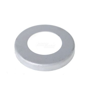 Tesniaci pohár 5040030360