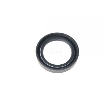 Ring 22,2x31,8x5,5 832741M1