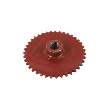 Chain wheel Z39 Anna