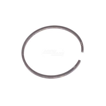 Kroužek kompresoru /obdélník/ 65x2,5x2,6