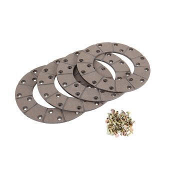 Štít 28/421-7 6005000412, 6005000413, 6005003080 Bepco