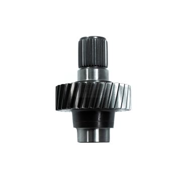 Arbre de transmission