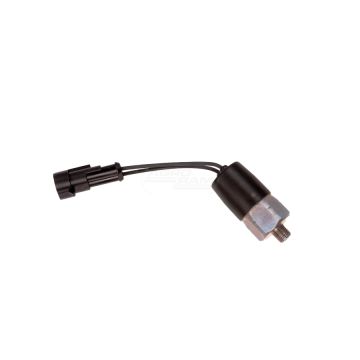 Spínač tlaku oleje